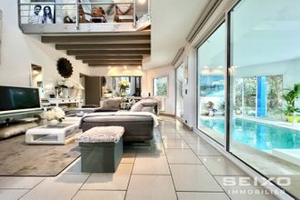 Ma-Cabane - Vente Maison CAPBRETON, 157 m²