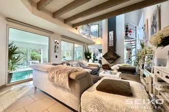 Ma-Cabane - Vente Maison CAPBRETON, 157 m²