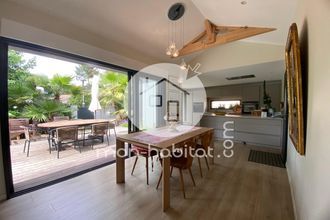 Ma-Cabane - Vente Maison Capbreton, 110 m²