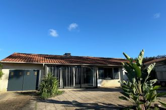 Ma-Cabane - Vente Maison CAPBRETON, 102 m²