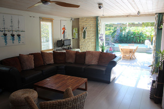 Ma-Cabane - Vente Maison CAPBRETON, 140 m²