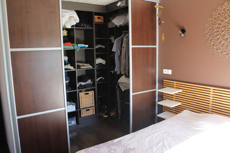 Ma-Cabane - Vente Maison CAPBRETON, 140 m²