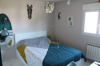 Ma-Cabane - Vente Maison CAPBRETON, 140 m²