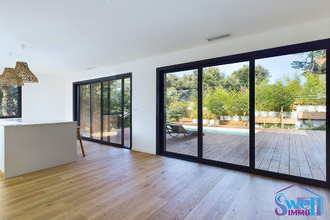 Ma-Cabane - Vente Maison Capbreton, 135 m²