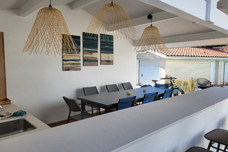 Ma-Cabane - Vente Maison Capbreton, 149 m²