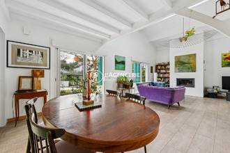 Ma-Cabane - Vente Maison Capbreton, 138 m²