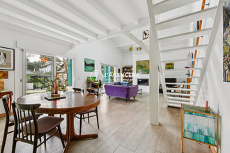 Ma-Cabane - Vente Maison Capbreton, 138 m²