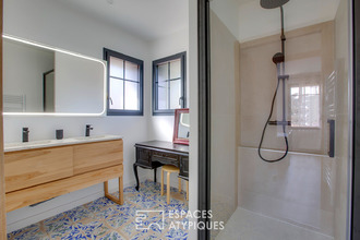 Ma-Cabane - Vente Maison CAPBRETON, 145 m²