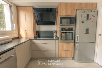 Ma-Cabane - Vente Maison CAPBRETON, 136 m²