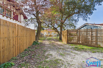 Ma-Cabane - Vente Maison Capbreton, 96 m²