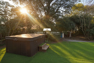 Ma-Cabane - Vente Maison Capbreton, 140 m²