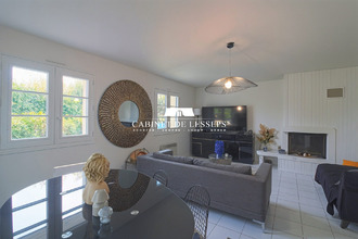 Ma-Cabane - Vente Maison Capbreton, 140 m²