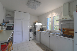 Ma-Cabane - Vente Maison Capbreton, 140 m²