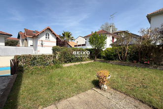 Ma-Cabane - Vente Maison CAPBRETON, 170 m²