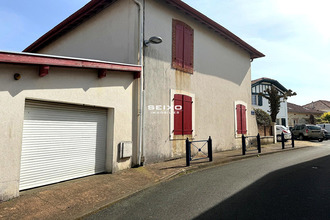 Ma-Cabane - Vente Maison CAPBRETON, 170 m²
