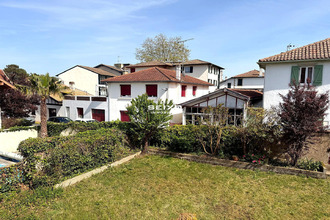 Ma-Cabane - Vente Maison CAPBRETON, 170 m²