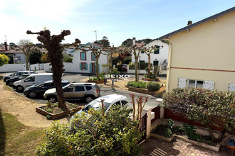 Ma-Cabane - Vente Maison CAPBRETON, 170 m²