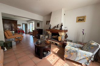 Ma-Cabane - Vente Maison CAPBRETON, 170 m²
