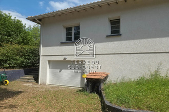 Ma-Cabane - Vente Maison CAPBRETON, 154 m²