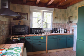 Ma-Cabane - Vente Maison CAPBRETON, 154 m²