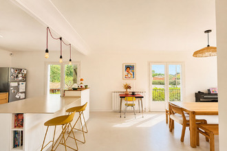 Ma-Cabane - Vente Maison CAPBRETON, 170 m²