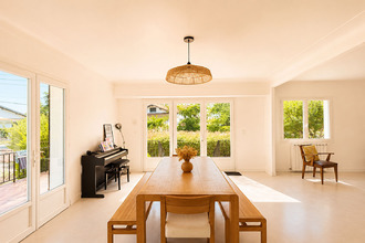 Ma-Cabane - Vente Maison CAPBRETON, 170 m²