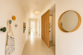 Ma-Cabane - Vente Maison CAPBRETON, 170 m²