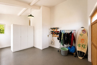 Ma-Cabane - Vente Maison CAPBRETON, 170 m²