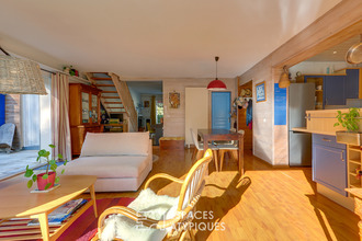 Ma-Cabane - Vente Maison CAPBRETON, 134 m²