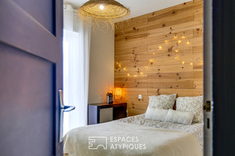 Ma-Cabane - Vente Maison CAPBRETON, 134 m²