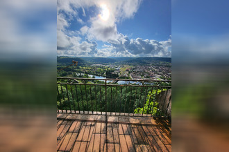 Vente Maison 46100, Capdenac France