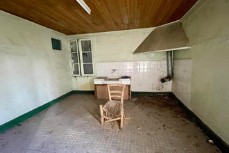 Ma-Cabane - Vente Maison CAPDENAC, 180 m²