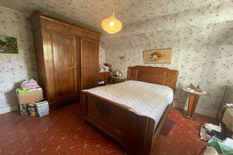 Ma-Cabane - Vente Maison CAPDENAC, 206 m²