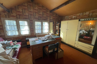 Ma-Cabane - Vente Maison CAPDENAC, 206 m²