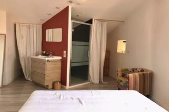 Ma-Cabane - Vente Maison CAPDENAC, 74 m²