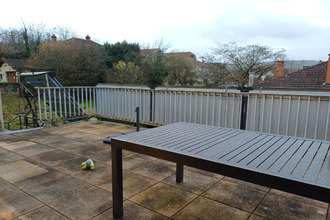 Ma-Cabane - Vente Maison CAPDENAC-GARE, 100 m²