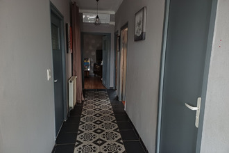 Ma-Cabane - Vente Maison CAPDENAC-GARE, 100 m²