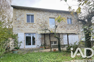 Vente Maison 12700, Capdenac-Gare France