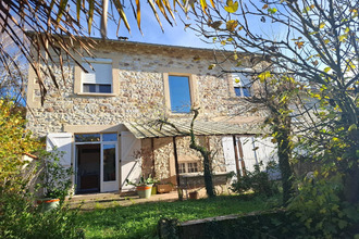 Vente Maison 12700, Capdenac-Gare France