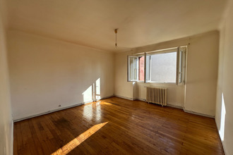 Ma-Cabane - Vente Maison CAPDENAC-GARE, 147 m²