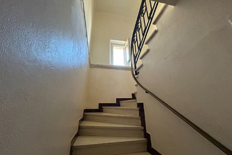 Ma-Cabane - Vente Maison CAPDENAC-GARE, 147 m²