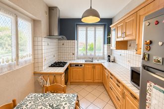 Ma-Cabane - Vente Maison CAPDENAC-GARE, 75 m²