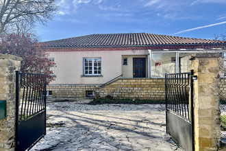 Vente Maison 24540, Capdrot France