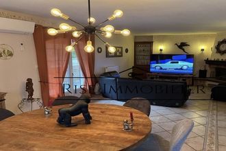 Ma-Cabane - Vente Maison CAPENDU, 140 m²