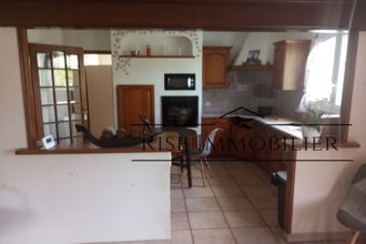 Ma-Cabane - Vente Maison CAPENDU, 140 m²