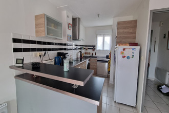 Ma-Cabane - Vente Maison Capendu, 83 m²