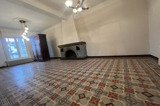 Ma-Cabane - Vente Maison Capendu, 182 m²