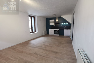 Ma-Cabane - Vente Maison CAPENDU, 87 m²