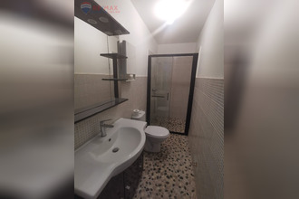 Ma-Cabane - Vente Maison CAPENDU, 87 m²