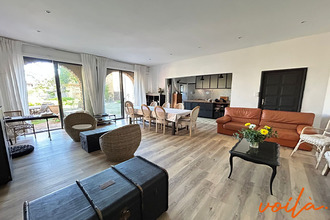 Ma-Cabane - Vente Maison CAPENDU, 430 m²